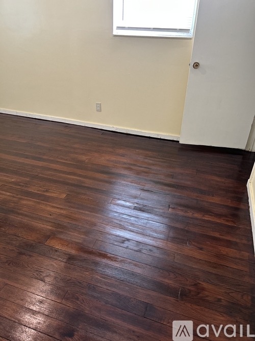 31471 Alcona Ct 2 Beds Apartment for Rent - Photo gallery 4