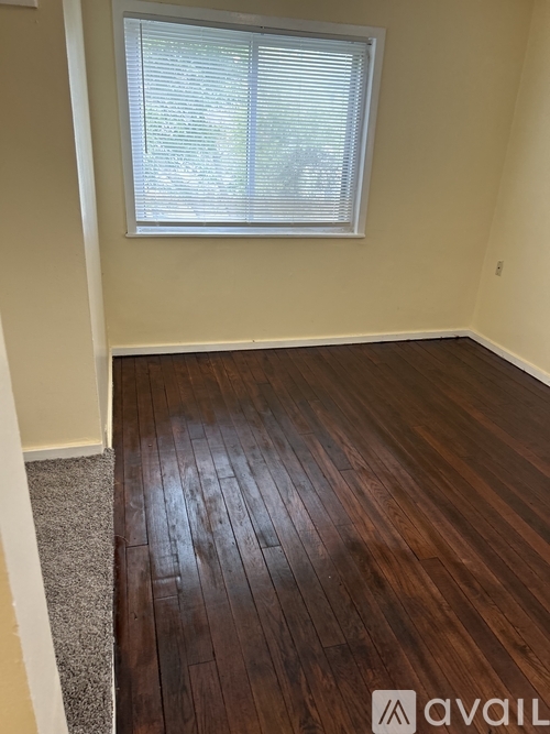 31471 Alcona Ct 2 Beds Apartment for Rent - Photo gallery 5