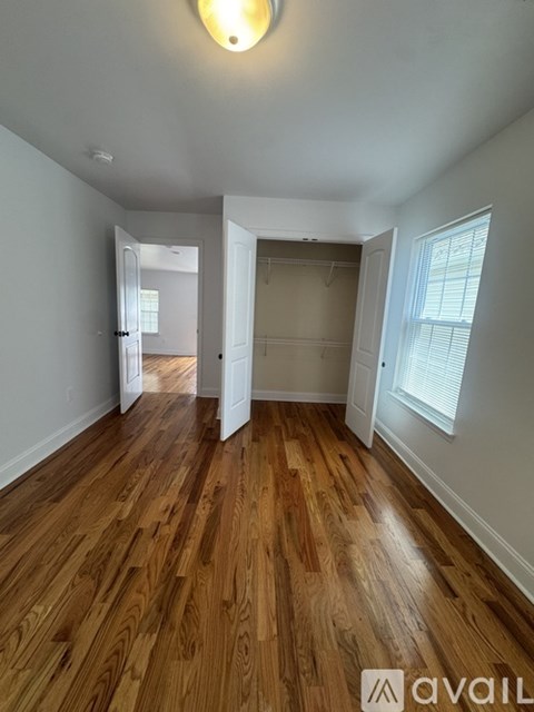 166 W Washington Ave 2 Beds Apartment for Rent