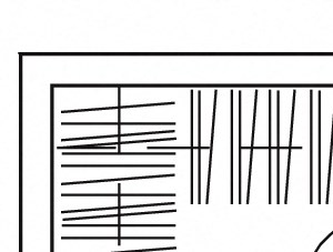 1E