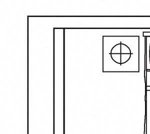 2A