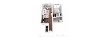 77 12th 1A Floorplan