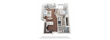 77 12th 1G Floorplan