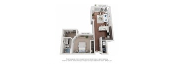 77 12th 1H Floorplan