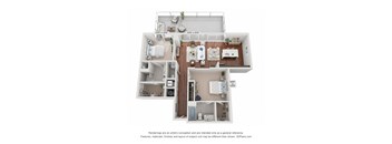 77 12th 2D Floorplan