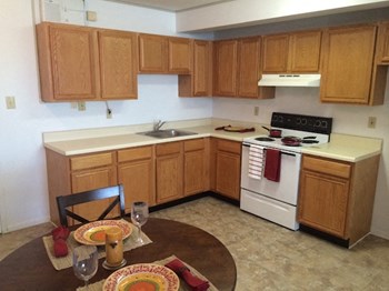 Cheap Apartments Near Me 1 Bedroom Or Studio