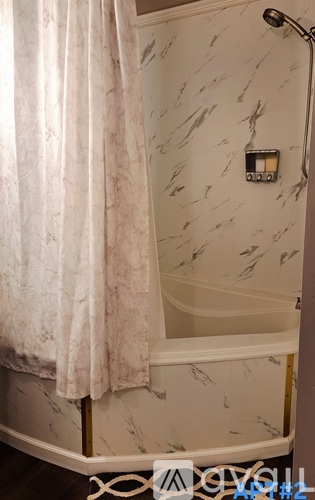 1756 Walter Payton Memorial Hwy 2 Beds Apartment for Rent - Photo gallery 4