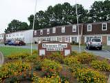 2-bedroom apartment at Ebenezer Plaza Apartments in Portsmouth