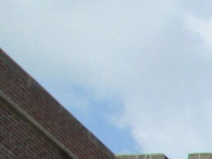 Holland Apartment Newport News VA Holland Apartment Newport News VA