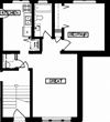 1 Bedroom B