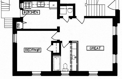 91 28th St 1-2 Beds Apartment for Rent - Photo Gallery 16