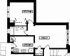 1 Bedroom D