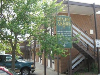 7301 River Road 1 Bed Apartment for Rent - Photo Gallery 2