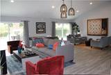 2-bedroom apartment at Yorba Court Apartments in Chino