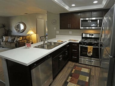 13151 Yorba Ave 2-3 Beds Apartment for Rent Photo Gallery 1