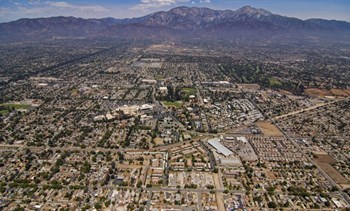 Great Location - Photo Gallery 20