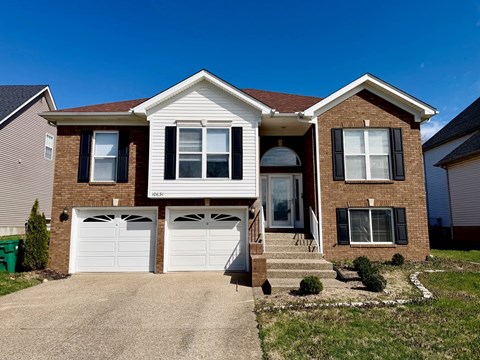 10631 Dry Creek Way 4 Beds Apartment for Rent