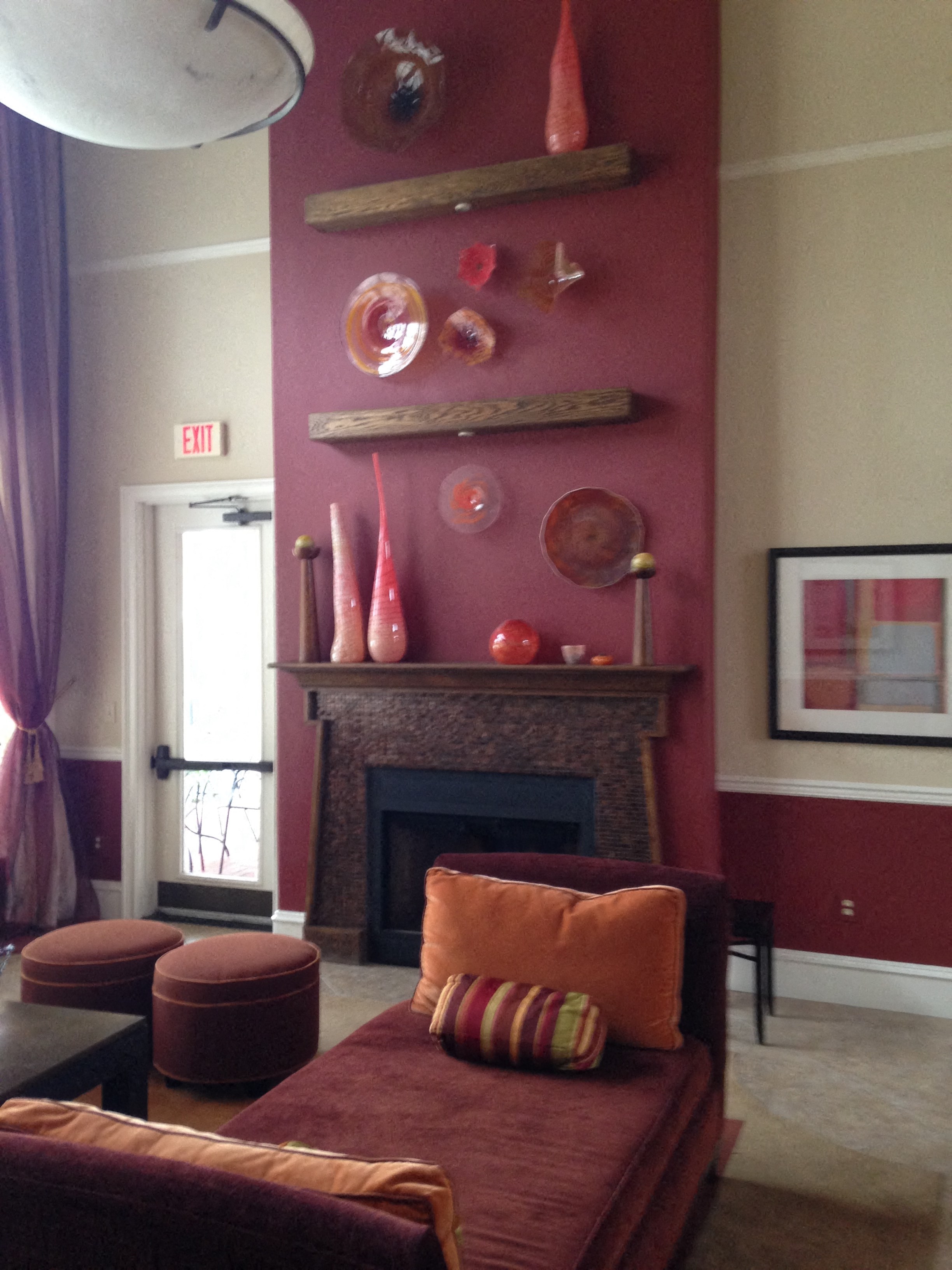 Ashmore At Germantown Apartments, 13503 Kildare Hills Ter, Germantown