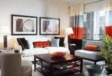 13503 Kildare Hills Ter 1-3 Beds Apartment for Rent - Photo Gallery 2