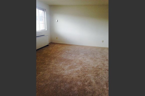 Berkeley Apartments Arlington Va Berkeley Apartments Arlington Va