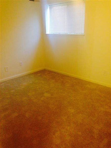 Greenspring Overlook