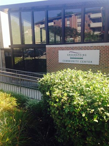 Clubhouse - Photo Gallery 3