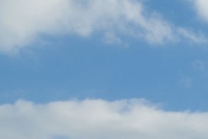 Cheap Apartments In Arlington