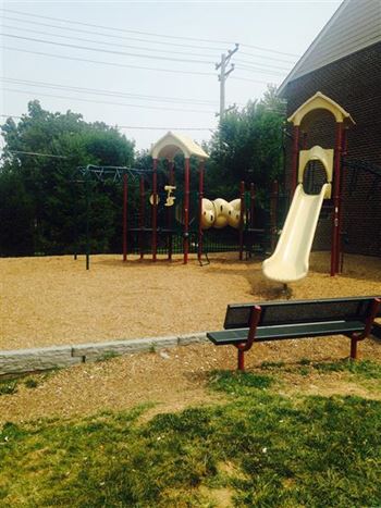 2 Bedroom Apartments For Rent In Lansdowne Md Rentcaf 233