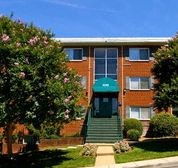 4245 S 16 St 1-2 Beds Apartment for Rent - Photo Gallery 1