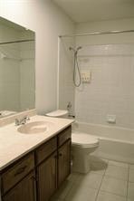 1911 Klattenhoff Drive 3 Beds Apartment for Rent