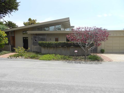 438 Cliff Drive 3 Beds Apartment for Rent