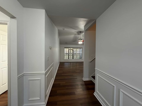 1863 New Castle Drive 3 Beds Apartment for Rent
