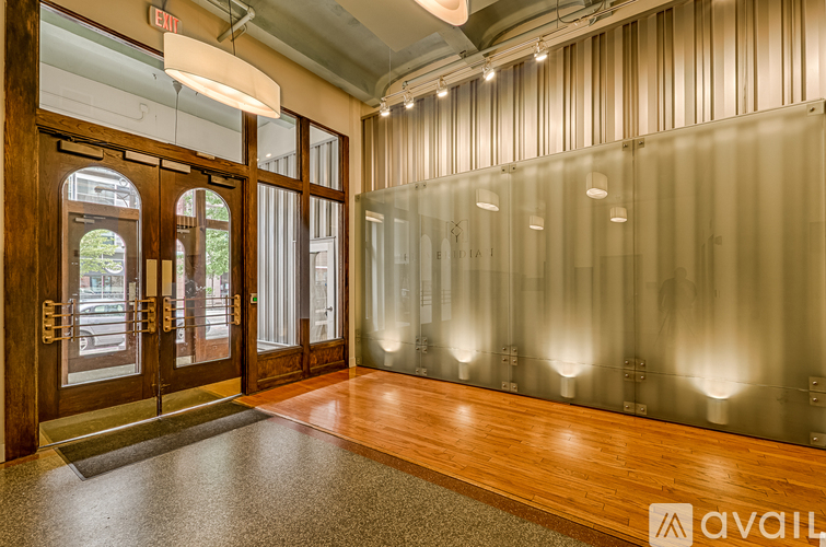 Source URL: https://prod-avail.s3.amazonaws.com/public_images/38571835/listing/1136_Washington_Avenue__407-Lo-Res-4.jpg
