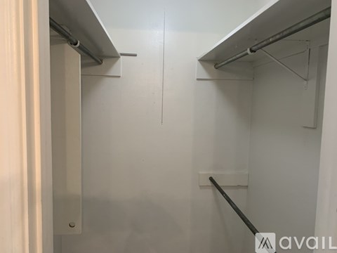 Source URL: https://prod-avail.s3.amazonaws.com/public_images/35038586/listing/IMG_0269_1_.JPG