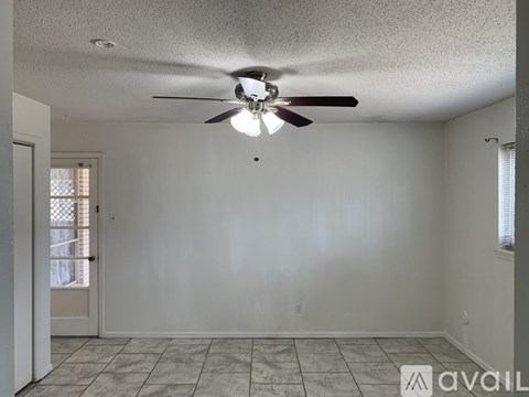 Source URL: https://prod-avail.s3.amazonaws.com/public_images/35038546/listing/IMG_0262_1_.JPG
