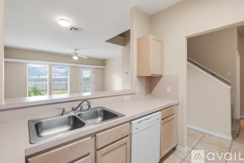Source URL: https://prod-avail.s3.amazonaws.com/public_images/36863588/listing/14413cabana-8.jpg