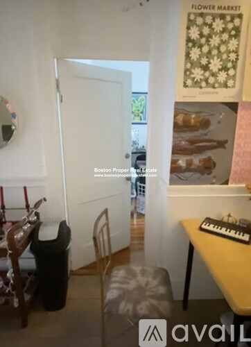 Source URL: https://prod-avail.s3.amazonaws.com/public_images/36671645/listing/64_Hemenway__28_Boston_(Fenway)_Unit_Photo_3.jpg