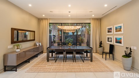 Source URL: https://prod-avail.s3.amazonaws.com/public_images/37274060/listing/Edinburgh-mls_(19).jpg