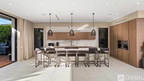 Source URL: https://prod-avail.s3.amazonaws.com/public_images/37274041/listing/Edinburgh-mls_(10).jpg