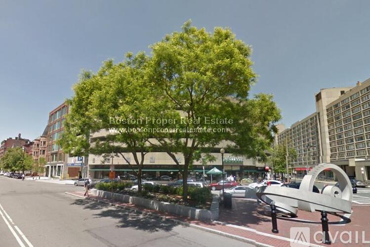 Source URL: https://prod-avail.s3.amazonaws.com/public_images/39648330/listing/45_Westland_Ave._Boston_(Fenway)_Building_Photo_1_(9).jpg