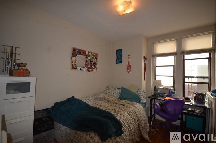 Source URL: https://prod-avail.s3.amazonaws.com/public_images/39648333/listing/45_Westland_Ave.__20_Boston_(Fenway)_Shared_Unit_Photo_3.jpg