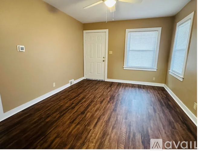Source URL: https://prod-avail.s3.amazonaws.com/public_images/39565529/listing/Screen_Shot_2024-12-31_at_4.54.43_PM.png