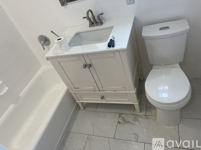 Source URL: https://prod-avail.s3.amazonaws.com/public_images/41933575/listing/IMG_4033.jpeg