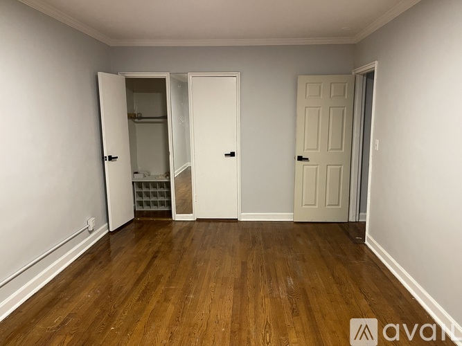 Source URL: https://prod-avail.s3.amazonaws.com/public_images/41933576/listing/IMG_4063.jpeg