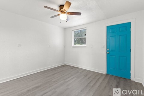Source URL: https://prod-avail.s3.amazonaws.com/public_images/41817306/listing/8.jpg-SMALL.JPG