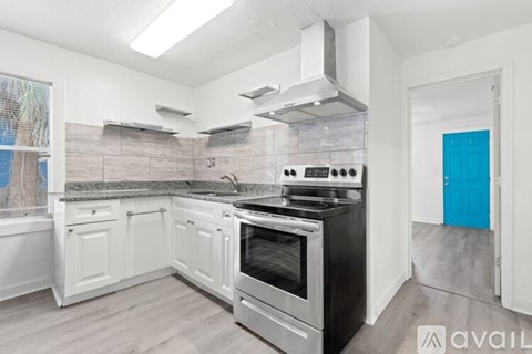Source URL: https://prod-avail.s3.amazonaws.com/public_images/41817310/listing/7.jpg-SMALL.JPG