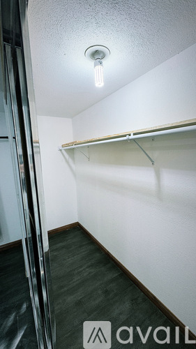 A gym with treadmills and exercise equipment.