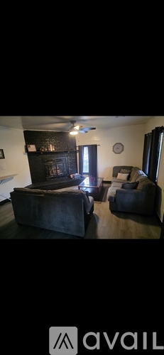 Source URL: https://prod-avail.s3.amazonaws.com/public_images/41921070/listing/1000025562.jpg