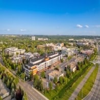15 Erin Ridge Road 1-2 Beds Apartment for Rent