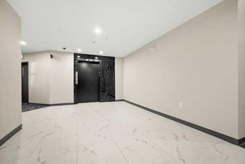 15 Erin Ridge Road 1-2 Beds Apartment for Rent